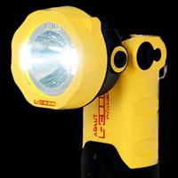 Svietidlo Adalit L.3000 Power