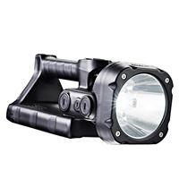 Lampa ADALIT L-5000 EX1