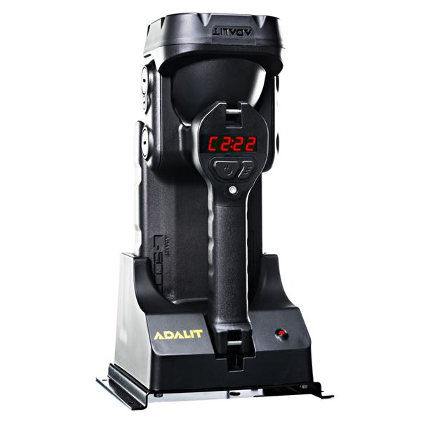 Lampa ADALIT L-5000 F