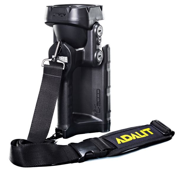 Lampa ADALIT L-5000 F