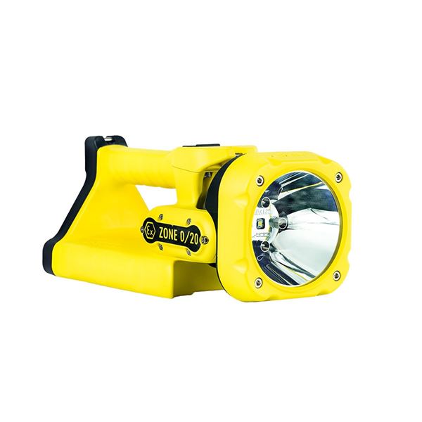 Lampa ADALIT L-5000 Z0