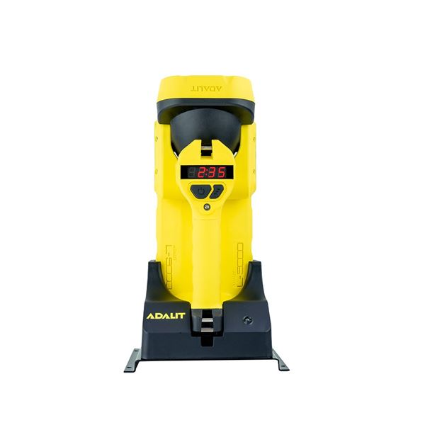 Lampa ADALIT L-5000 Z0