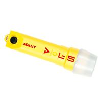 Svietidlo ADALIT L-5 POWER (na batérie) bez držiaku