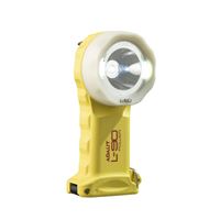 Lampa Adalit L-90 Power Safety Torch (na batérie)