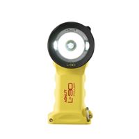 Svietidlo Adalit L-90 Power (na batérie)