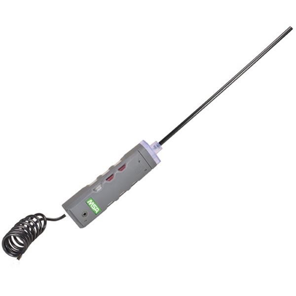 Nasávacia pumpa MSA ALTAIR Pump Probe