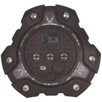 Detektor plynu MSA ALTAIR io360 plynový detektor