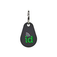 MSA id Tag