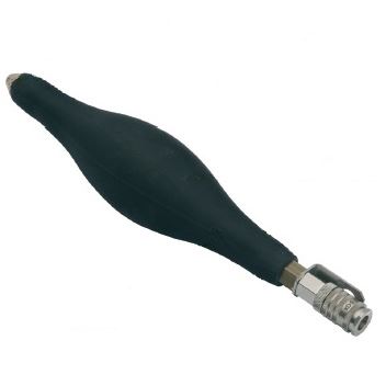 Tesniaci vak Plugy G2 80-130