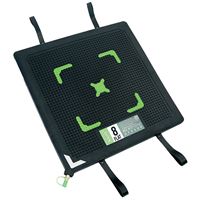 Zdvíhací vak SFB-K 20/17