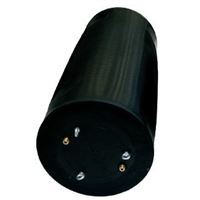 Tesniaci vak potrubia plugy, nepriechodzí, TVP 600-1200 (1.5bar)