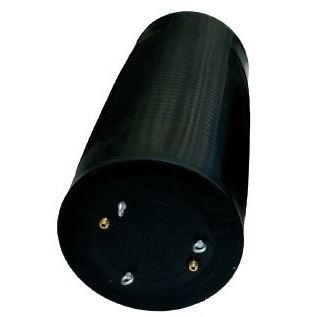 Tesniaci vak potrubia plugy, nepriechodz, TVP 600-1200 (1.5bar)