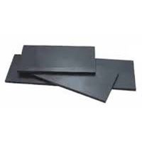 Tesniaca doska BR 600x300x30,CR