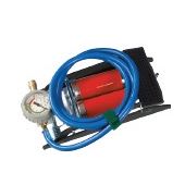 Non pumpa s poistnm ventilom 1,5 bar 