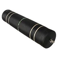 Tesniaci vak potrubia rehab. packers 20-30x1m, 200-300 mm, 1,5 bar