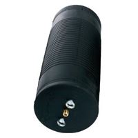 Tesniaci vak plugy nepriechodzí 300-600 mm