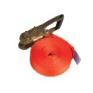 Napnac reme 10m, oranov s raou