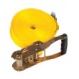Napnac reme 10m, lt s raou