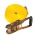 Napnac reme 10m, lt s raou