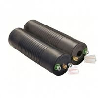 Tesniaci vak potrubia typ PLUGY 200-400mm, nepriechodzí (2,5bar)