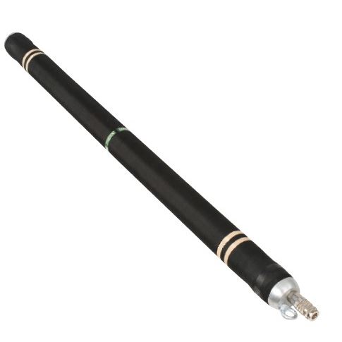 Tesniaci vak potrubia lateral packers HP-K 10-15x3m, 100-150mm, 2,5 bar