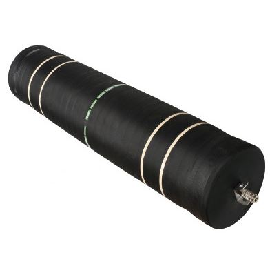 Tesniaci vak potrubia long packers 20-30x3m, 200-300mm, 1,5 bar