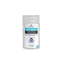 AEROTEC Antibact 50 ml